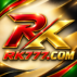 rk777 game